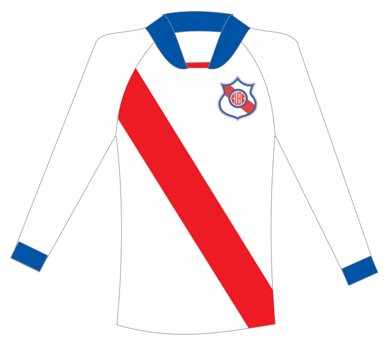 CLUB UNIÓN BARRIO COYA