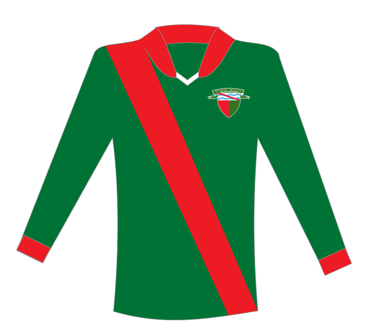 CLUB D. MILITAR OLIMAR ARTIGAS