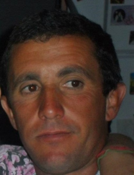 Carlos Patron