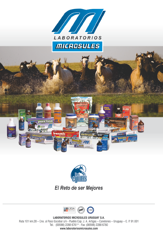MICROSULES